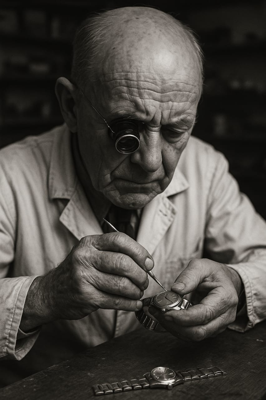 About Banner Image 500x500